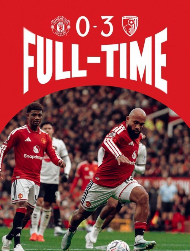 英国伟德源自1946展示图片