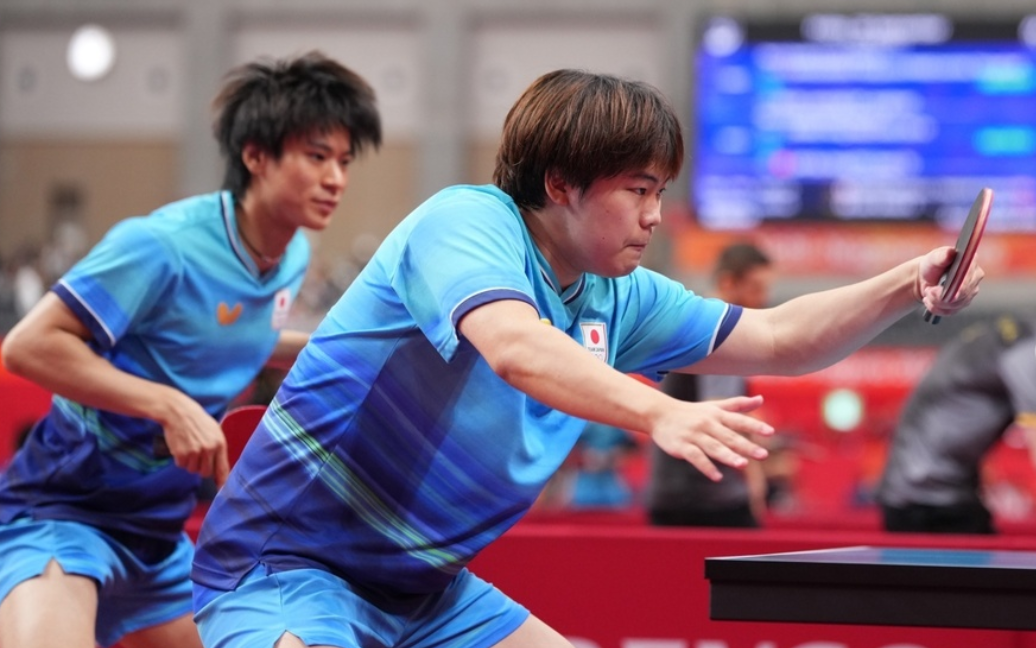 🥇【发财入口 6108.vip】🥇🔟所以伟德国际1946才能越来越强大越来越无懈可击案例展示