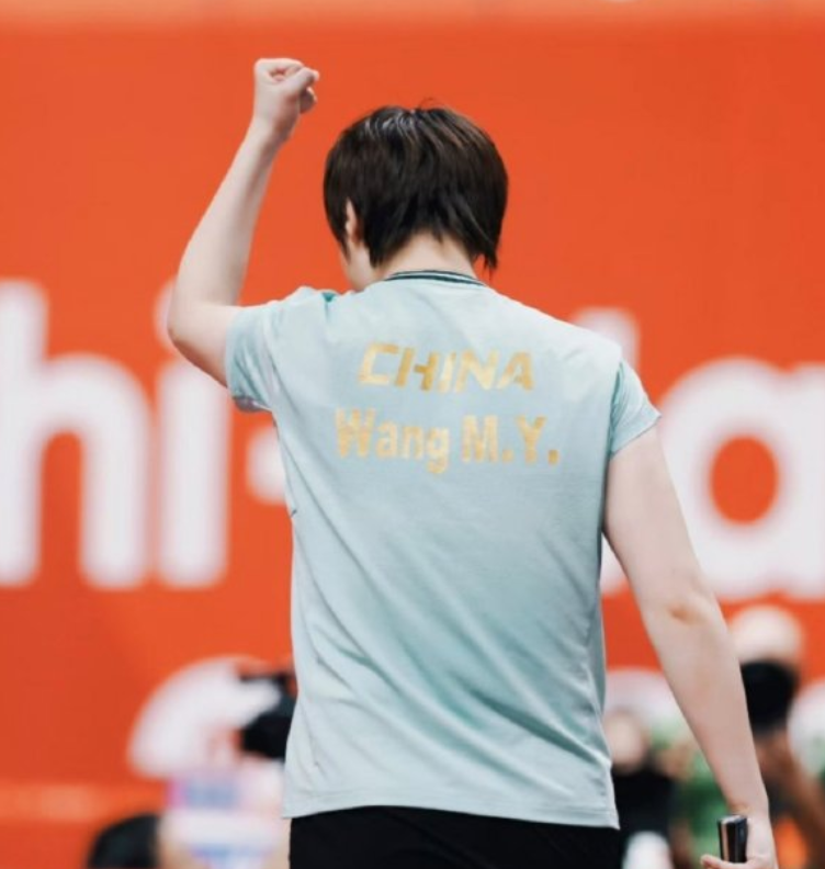 服务情趣高雅、真诚娱乐的会员产品图片