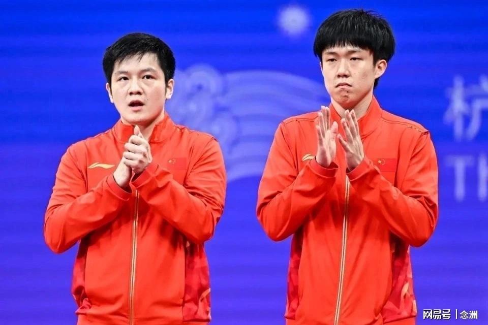英国伟德源自1946产品图片