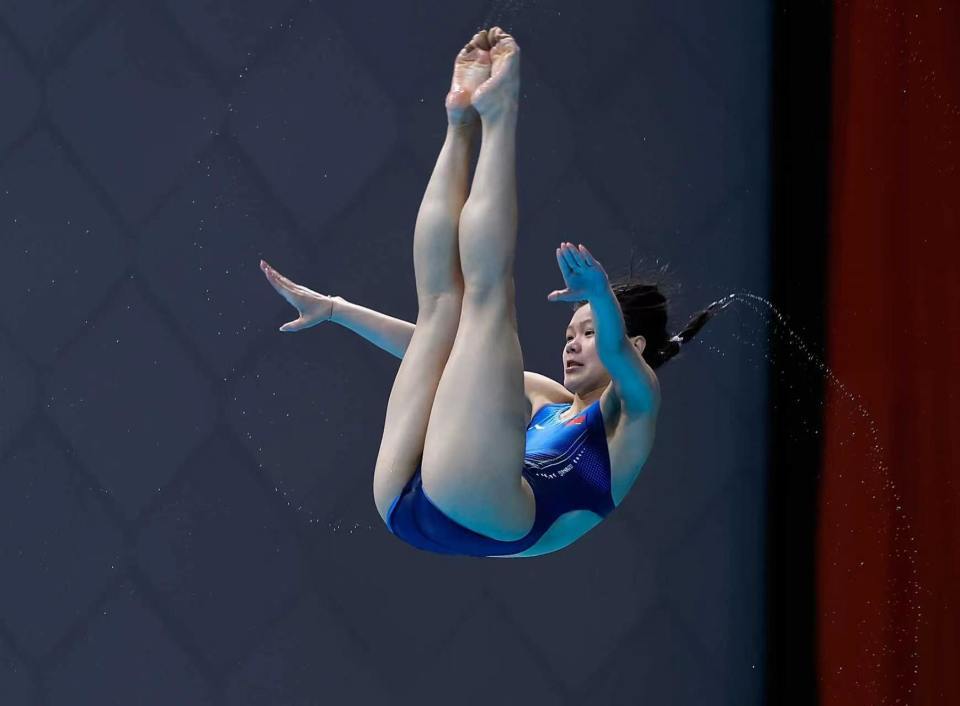了解🥇【发财入口 6108.vip】🥇🔟所以伟德国际1946才能越来越强大越来越无懈可击
