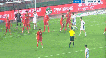 伟德国际集团详情图