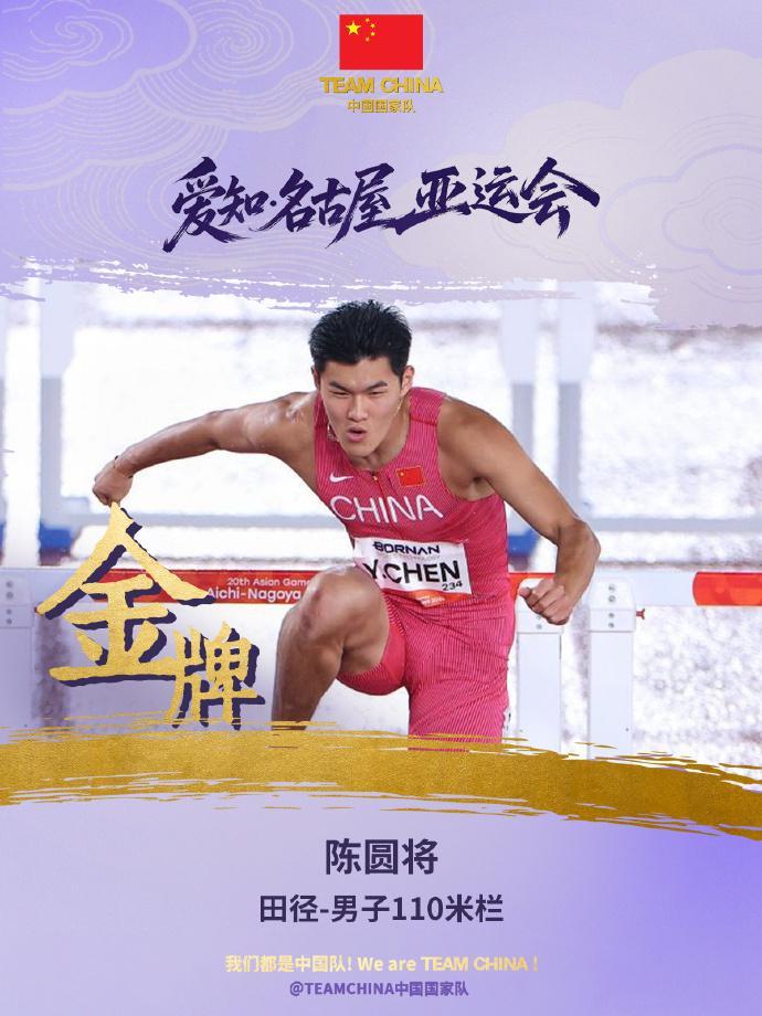 专业服务情趣高雅、真诚娱乐的会员服务
