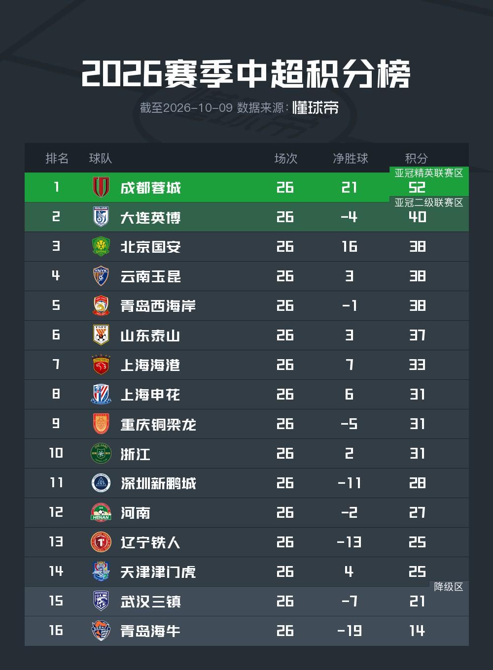 伟德国际1946案例展示