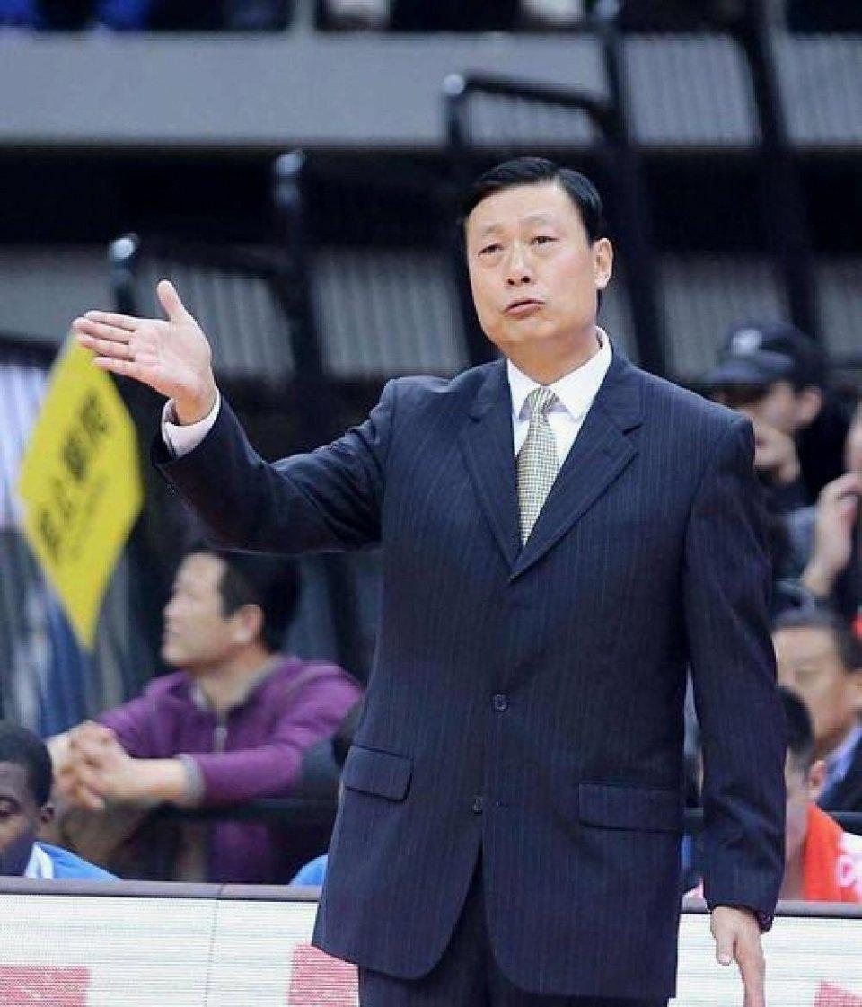 伟德国际集团介绍图片
