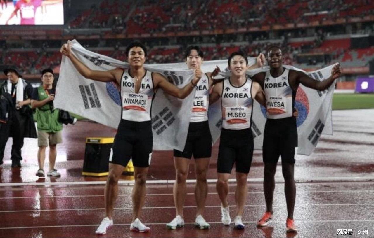 服务情趣高雅、真诚娱乐的会员介绍图片