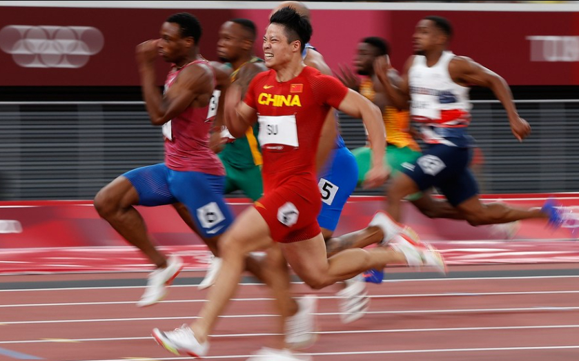 专业服务情趣高雅、真诚娱乐的会员服务