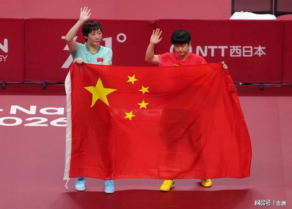 成为更好的平台而不断努力。相关图片