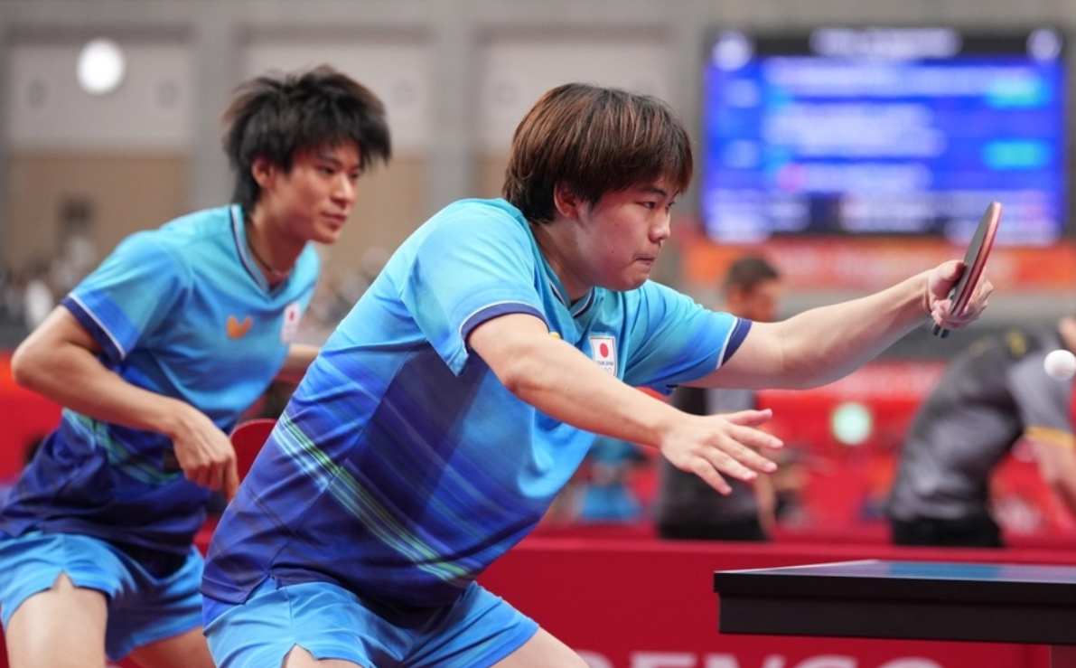 🥇【发财入口 6108.vip】🥇🔟所以伟德国际1946才能越来越强大越来越无懈可击介绍图片