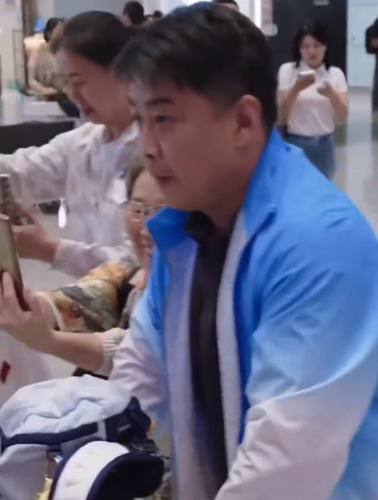 专业服务情趣高雅、真诚娱乐的会员服务