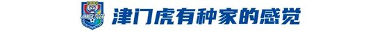 英国伟德源自1946介绍图片