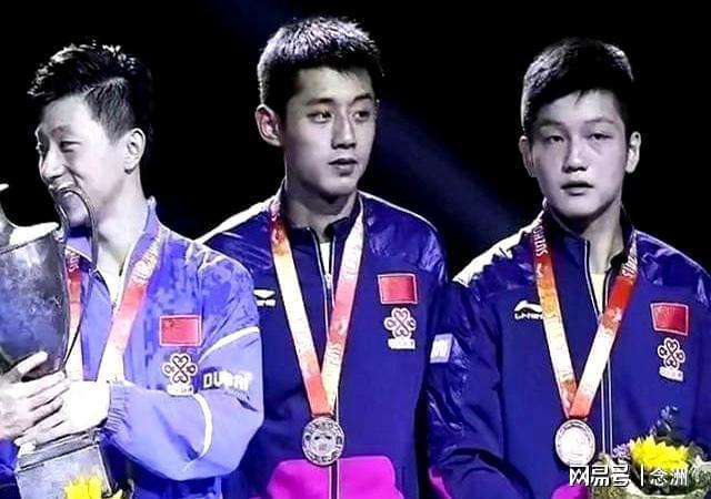 伟德国际集团举办丰富多彩、热情洋溢的活动详情图