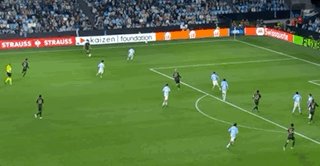 33.gif