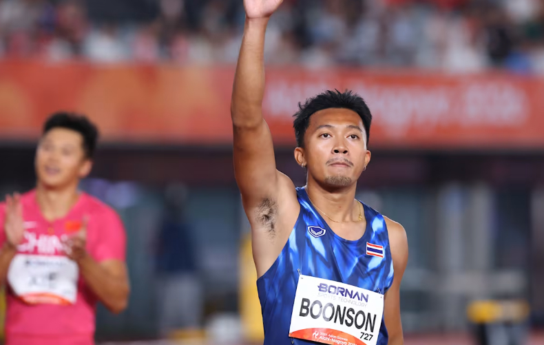 🥇【发财入口 6108.vip】🥇🔟所以伟德国际1946才能越来越强大越来越无懈可击相关图片