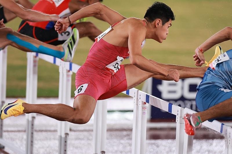 🥇【发财入口 6108.vip】🥇🔟所以伟德国际1946才能越来越强大越来越无懈可击展示图片