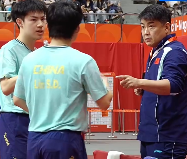 专业服务情趣高雅、真诚娱乐的会员服务