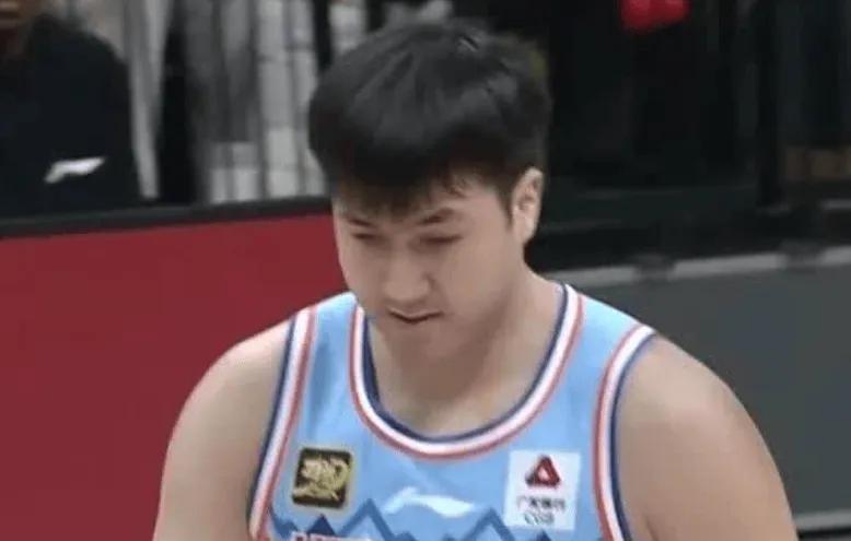 伟德国际集团图片展示