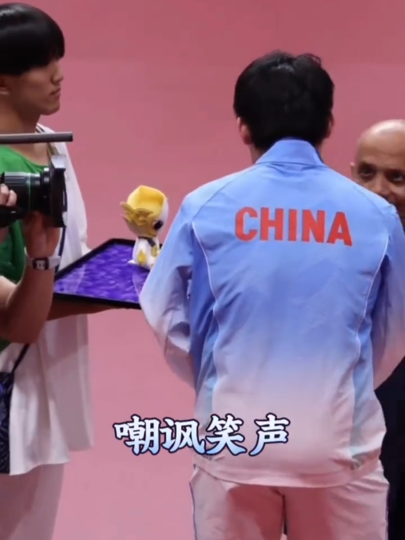 成为更好的平台而不断努力。产品图片