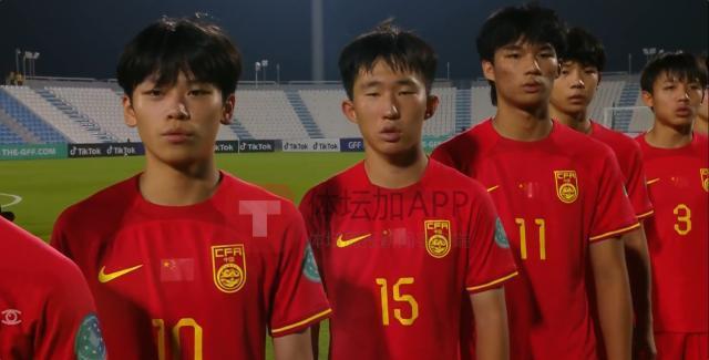 伟德国际1946展示图片