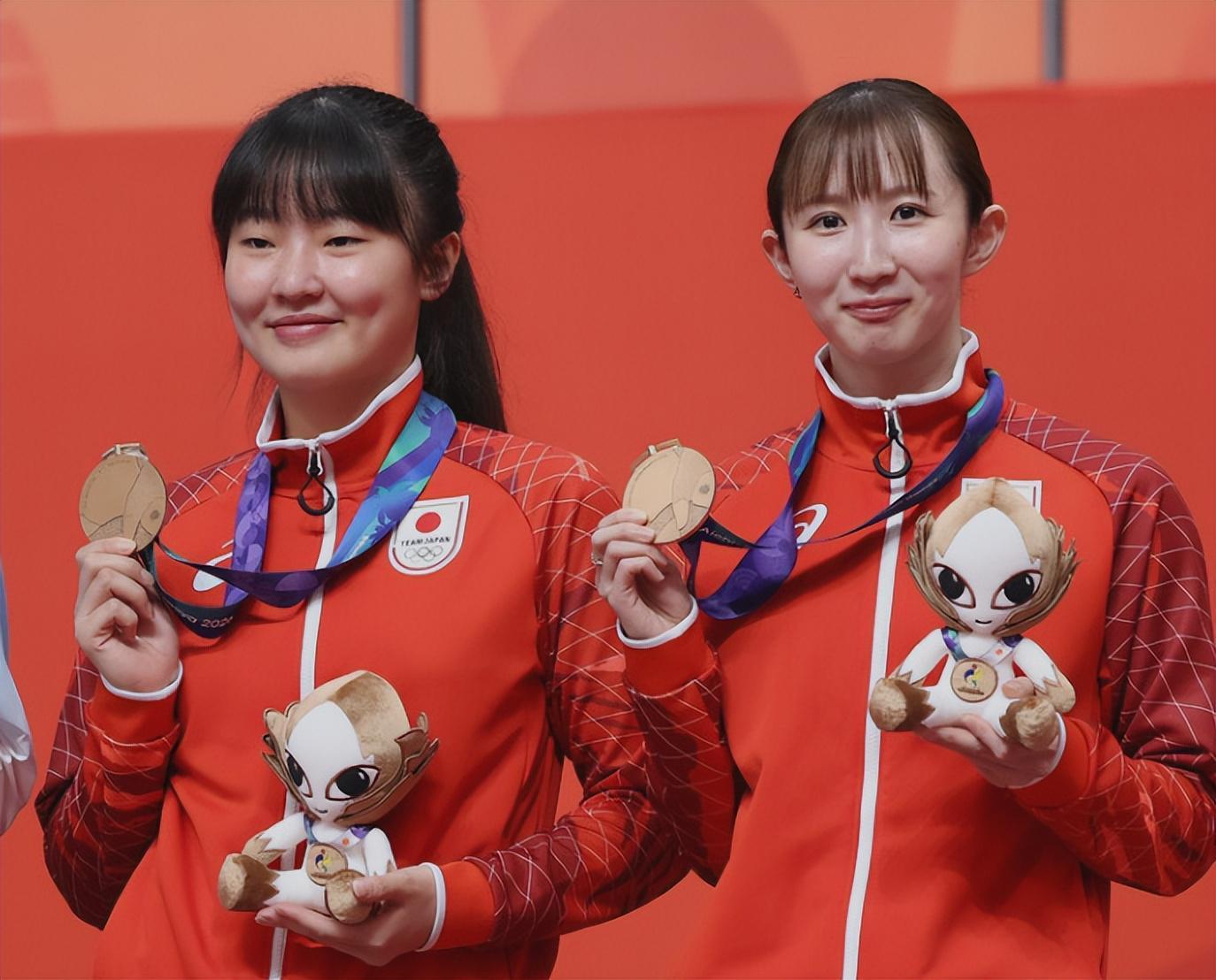 专业🥇【发财入口 6108.vip】🥇🔟所以伟德国际1946才能越来越强大越来越无懈可击服务