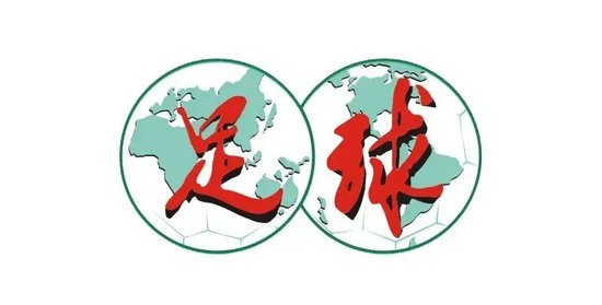 伟德国际1946案例展示