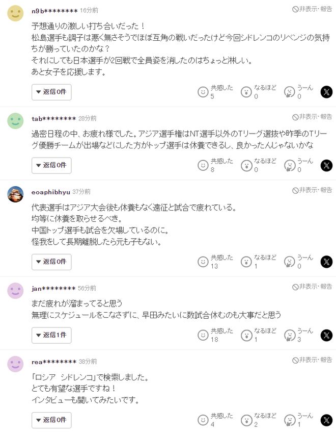 英国伟德源自1946产品图片