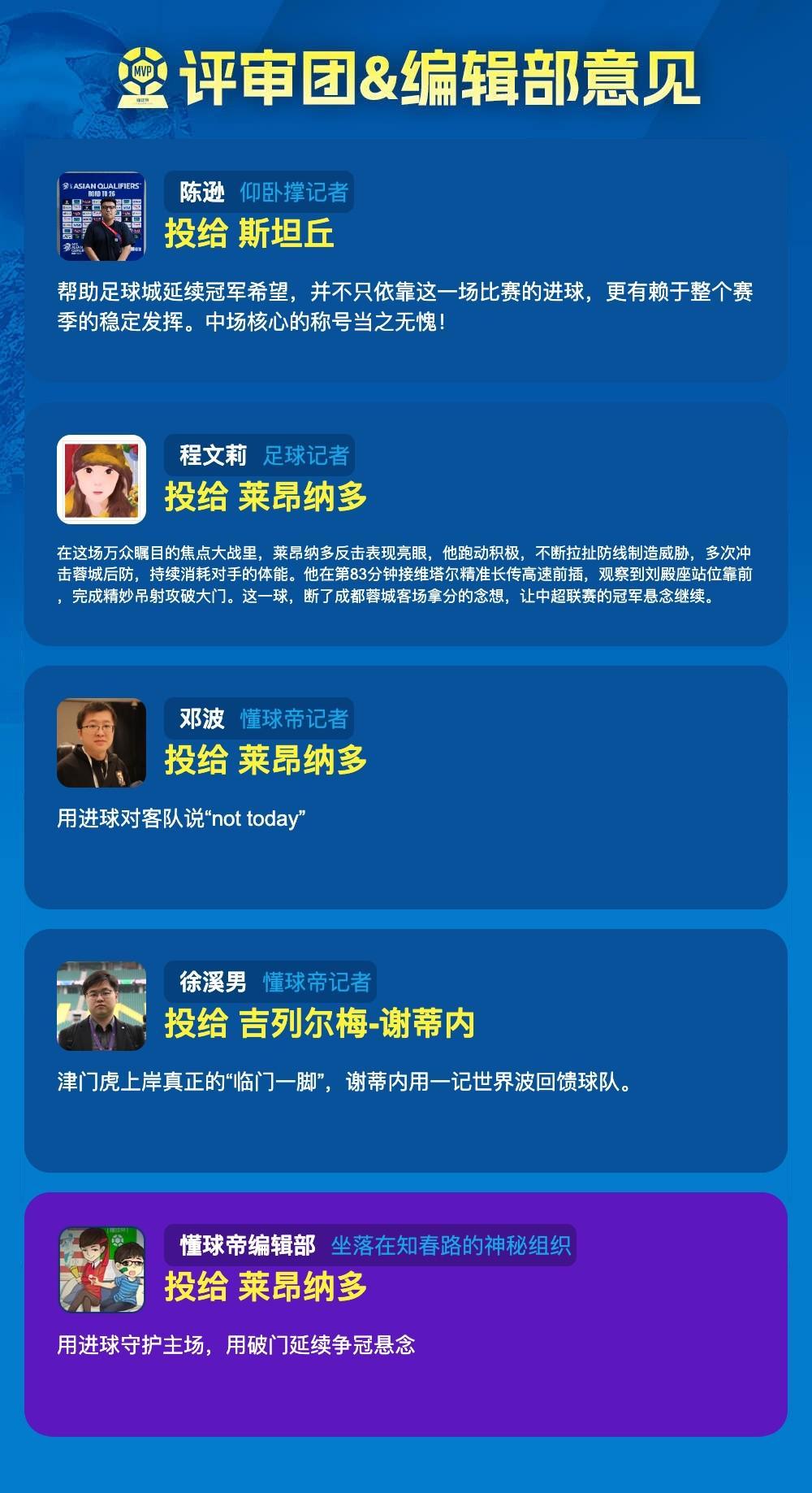 伟德国际1946详情图