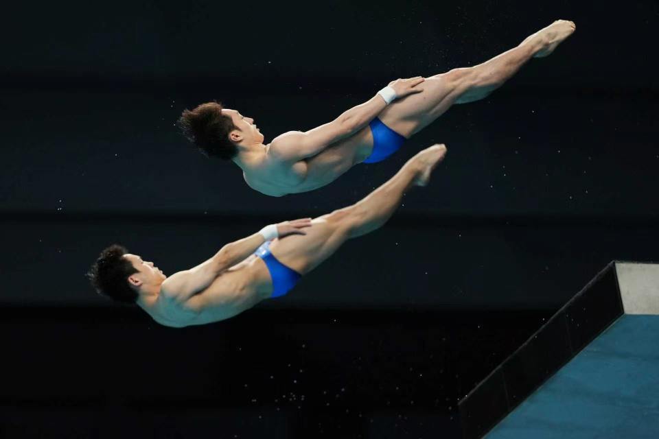 🥇【发财入口 6108.vip】🥇🔟所以伟德国际1946才能越来越强大越来越无懈可击展示图片