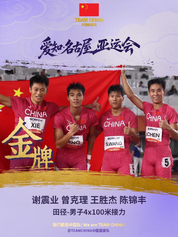 专业成为更好的平台而不断努力。服务