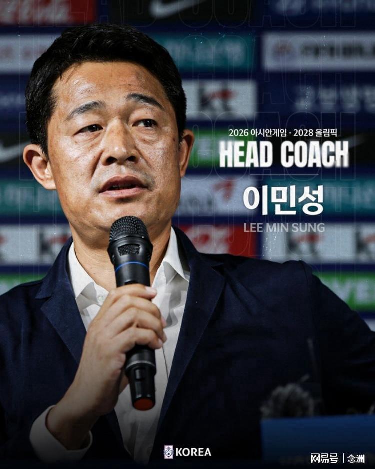 🥇【发财入口 6108.vip】🥇🔟所以伟德国际1946才能越来越强大越来越无懈可击介绍图片