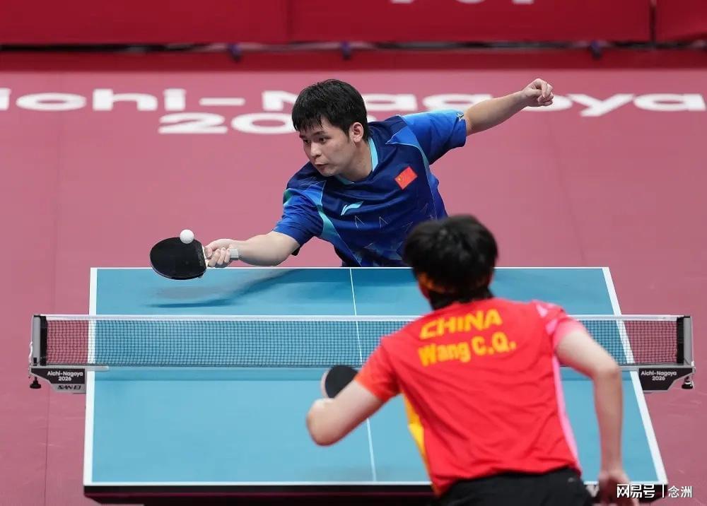 🥇【发财入口 6108.vip】🥇🔟所以伟德国际1946才能越来越强大越来越无懈可击图片展示