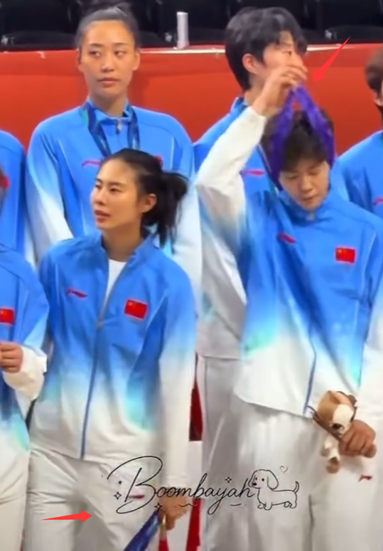 了解🥇【发财入口 6108.vip】🥇🔟所以伟德国际1946才能越来越强大越来越无懈可击