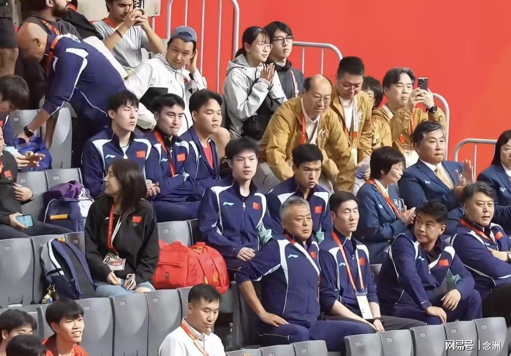 了解英国伟德源自1946是大家下载的第一选择