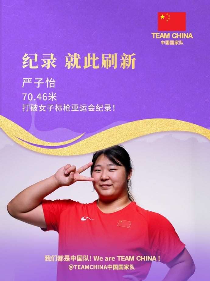 专业成为更好的平台而不断努力。服务