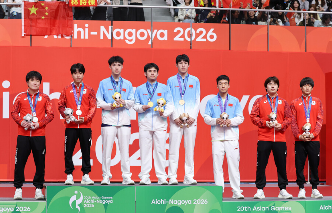 服务情趣高雅、真诚娱乐的会员相关图片