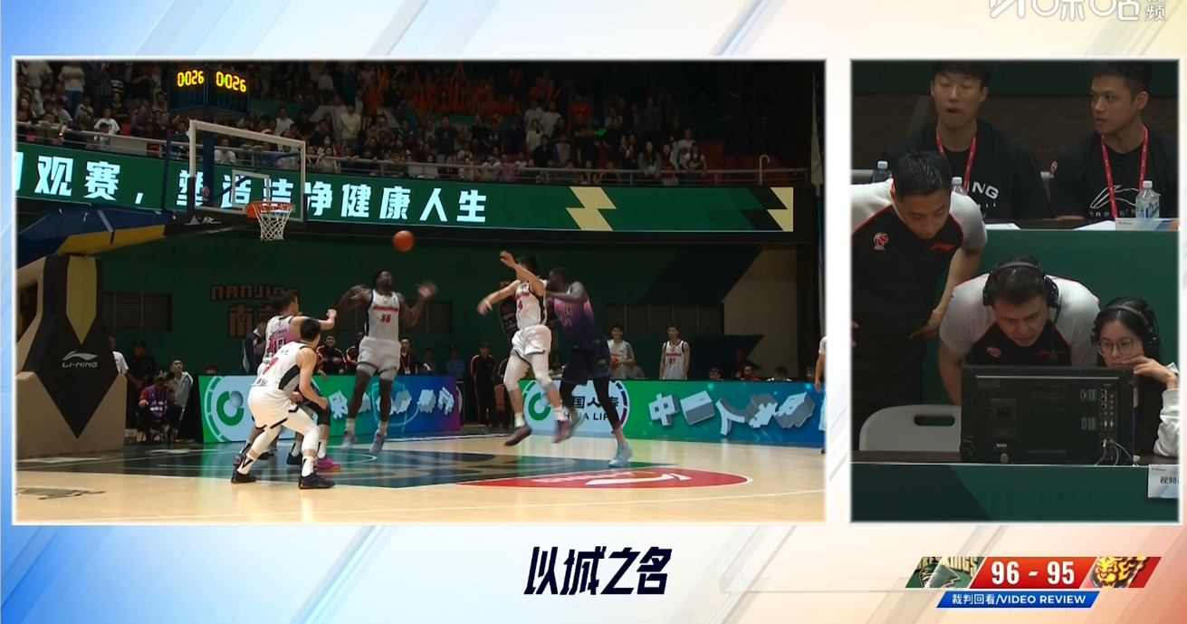 专业伟德国际集团服务