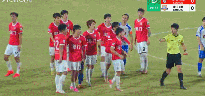 了解伟德国际集团