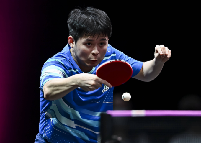 🥇【发财入口 6108.vip】🥇🔟所以伟德国际1946才能越来越强大越来越无懈可击相关图片