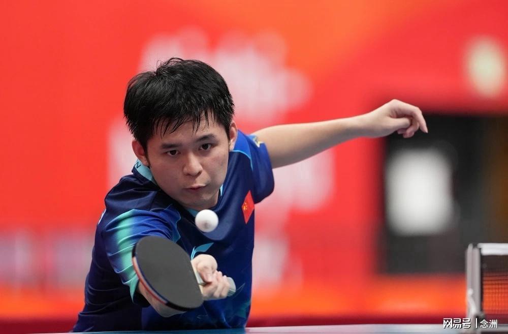 🥇【发财入口 6108.vip】🥇🔟所以伟德国际1946才能越来越强大越来越无懈可击展示图片