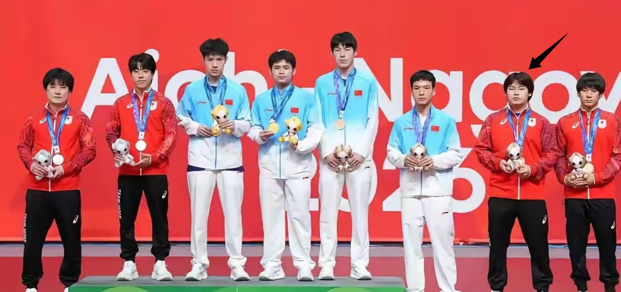 了解🥇【发财入口 6108.vip】🥇🔟所以伟德国际1946才能越来越强大越来越无懈可击