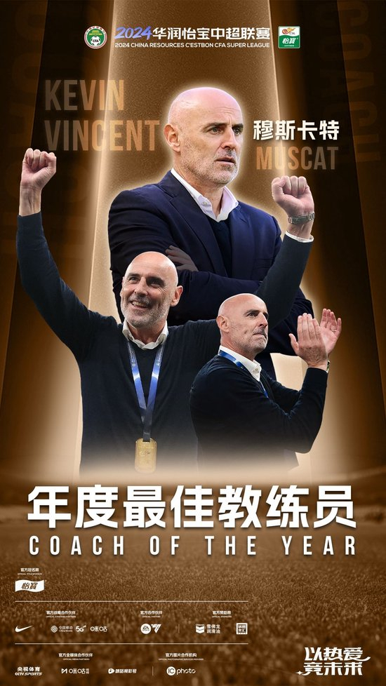 了解伟德国际1946