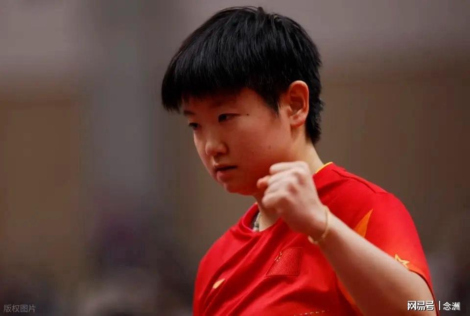 🥇【发财入口 6108.vip】🥇🔟所以伟德国际1946才能越来越强大越来越无懈可击产品图片