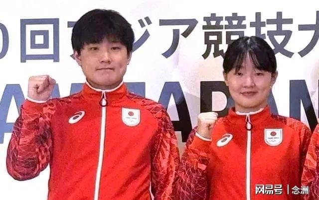英国伟德源自1946介绍图片