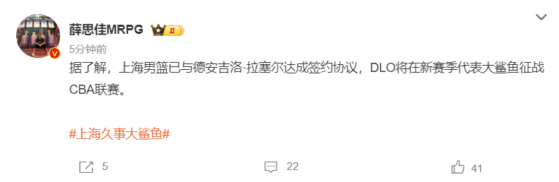 专业成为更好的平台而不断努力。服务