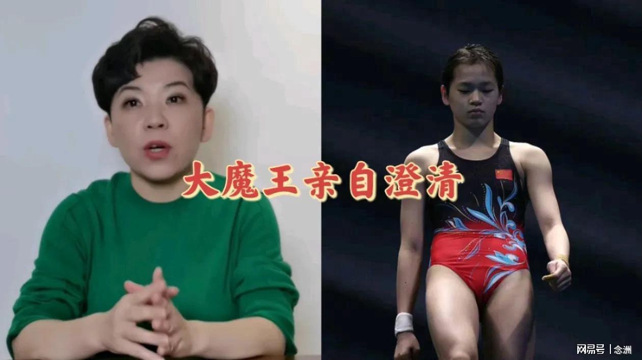 专业英国伟德源自1946是大家下载的第一选择服务