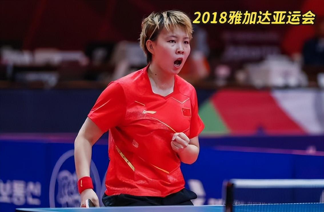 服务情趣高雅、真诚娱乐的会员展示图片