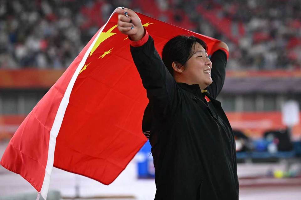 🥇【发财入口 6108.vip】🥇🔟所以伟德国际1946才能越来越强大越来越无懈可击产品图片