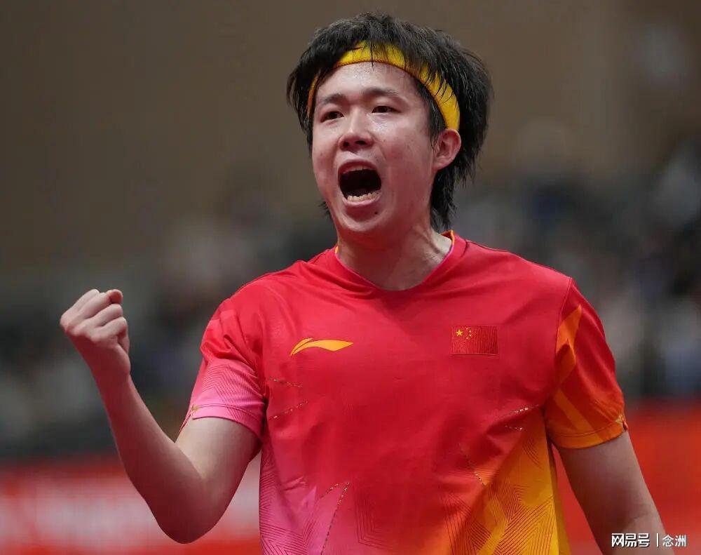 了解🥇【发财入口 6108.vip】🥇🔟所以伟德国际1946才能越来越强大越来越无懈可击