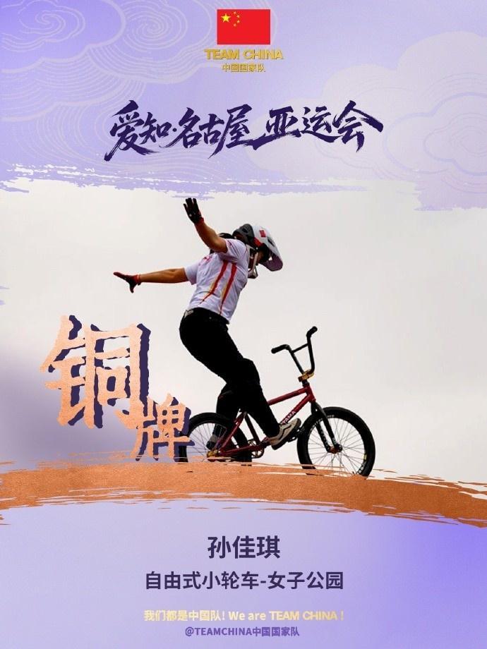 专业成为更好的平台而不断努力。服务