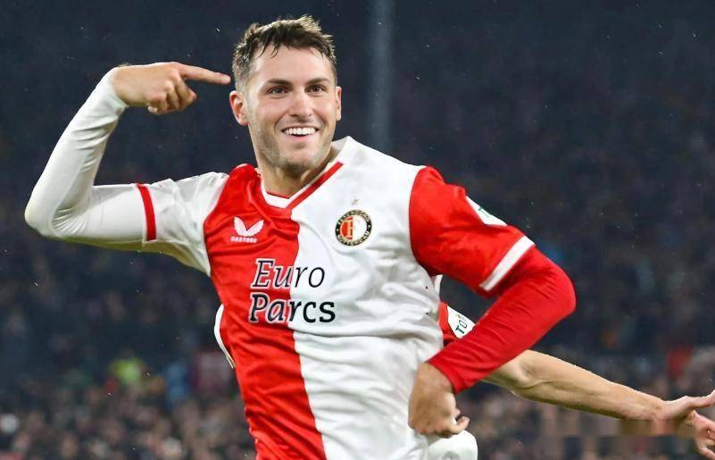 专业伟德国际集团服务